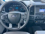 2022 F-350 Super Duty Thumbnail 11