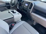 2022 F-350 Super Duty Thumbnail 12