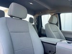 2022 F-350 Super Duty Thumbnail 13