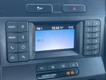 2022 F-350 Super Duty Thumbnail 14