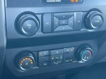 2022 F-350 Super Duty Thumbnail 16