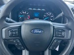 2022 F-350 Super Duty Thumbnail 18