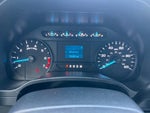 2022 F-350 Super Duty Thumbnail 19