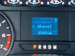 2022 F-350 Super Duty Thumbnail 20