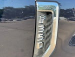 2022 F-350 Super Duty Thumbnail 21