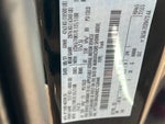 2022 F-350 Super Duty Thumbnail 22