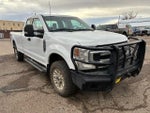 2022 F-350 Super Duty Thumbnail 4