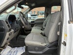 2022 F-350 Super Duty Thumbnail 7
