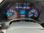 2022 F-350 Super Duty Thumbnail 8