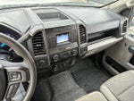 2022 F-350 Super Duty Thumbnail 9