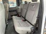 2022 F-350 Super Duty Thumbnail 10