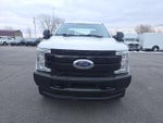 2018 F-350 Super Duty Thumbnail 3