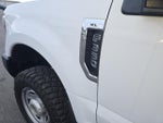 2018 F-350 Super Duty Thumbnail 12