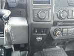 2018 F-350 Super Duty Thumbnail 26