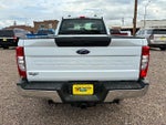 2022 F-350 Super Duty Thumbnail 6