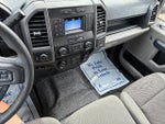 2022 F-350 Super Duty Thumbnail 9