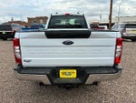 2022 F-350 Super Duty Thumbnail 6