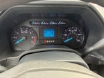 2022 F-350 Super Duty Thumbnail 8