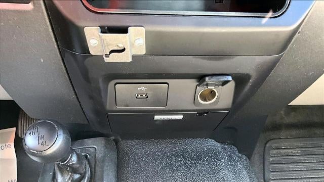 2017 Ford F-350 Super Duty XL