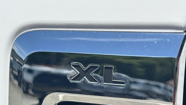 2019 Ford F-350 Super Duty XLT