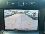 2022 F-350 Super Duty Thumbnail 27