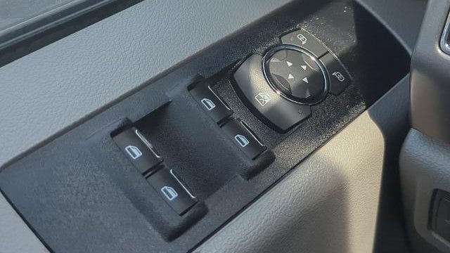 2022 Ford F-350 Super Duty Lariat