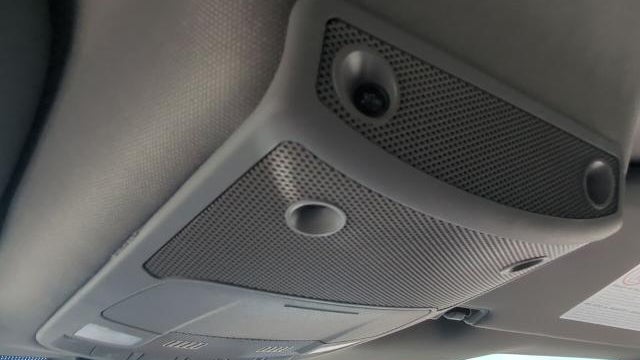 2022 Ford F-350 Super Duty Lariat