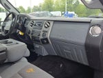 2015 F-350 Super Duty Thumbnail 5