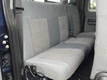 2015 F-350 Super Duty Thumbnail 9