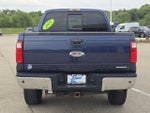 2015 F-350 Super Duty Thumbnail 12