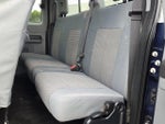 2015 F-350 Super Duty Thumbnail 15