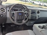 2015 F-350 Super Duty Thumbnail 16