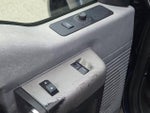 2015 F-350 Super Duty Thumbnail 18