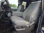 2015 F-350 Super Duty Thumbnail 19