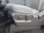 2015 F-350 Super Duty Thumbnail 20