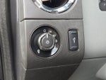 2015 F-350 Super Duty Thumbnail 21