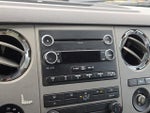 2015 F-350 Super Duty Thumbnail 23