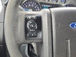 2015 F-350 Super Duty Thumbnail 24