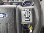 2015 F-350 Super Duty Thumbnail 25