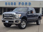 2015 F-350 Super Duty Thumbnail 27