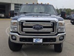 2015 F-350 Super Duty Thumbnail 28