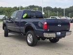 2015 F-350 Super Duty Thumbnail 39