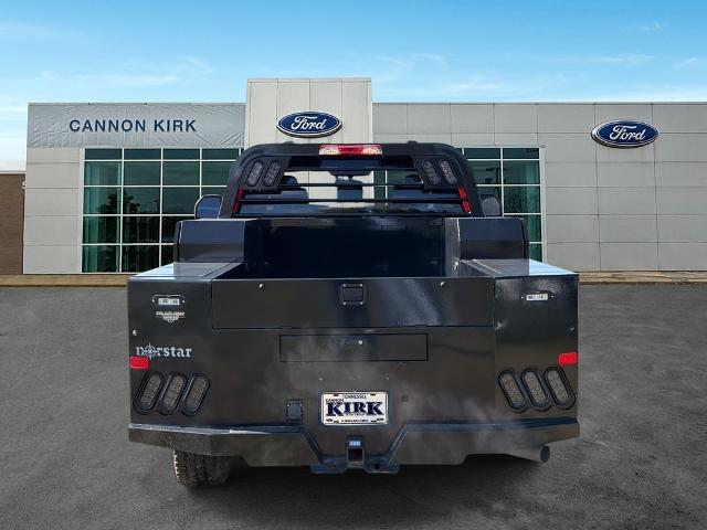 2025 Ford F-350 - $59,488