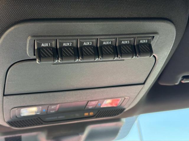 2025 Ford F-350 - $59,488