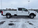 2023 F-350 Super Duty Thumbnail 6