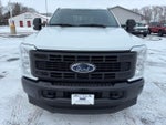 2023 F-350 Super Duty Thumbnail 8