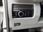 2023 F-350 Super Duty Thumbnail 13