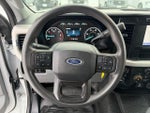2023 F-350 Super Duty Thumbnail 14