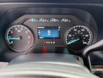 2023 F-350 Super Duty Thumbnail 15