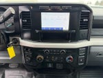 2023 F-350 Super Duty Thumbnail 16